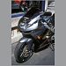 ZX 6 R 98/99 Plexi origin�l   - klikn�te pro v�ce informac�